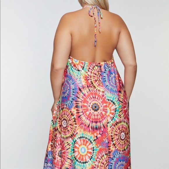 🖤VISIT @KOKOCOLLECTIVE🖤ALL INVENTORY SOLD🖤BACK IN 2026🖤 - Picture 6 of 8